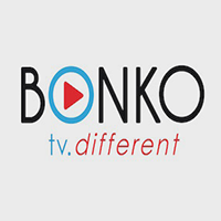 Bonko TV